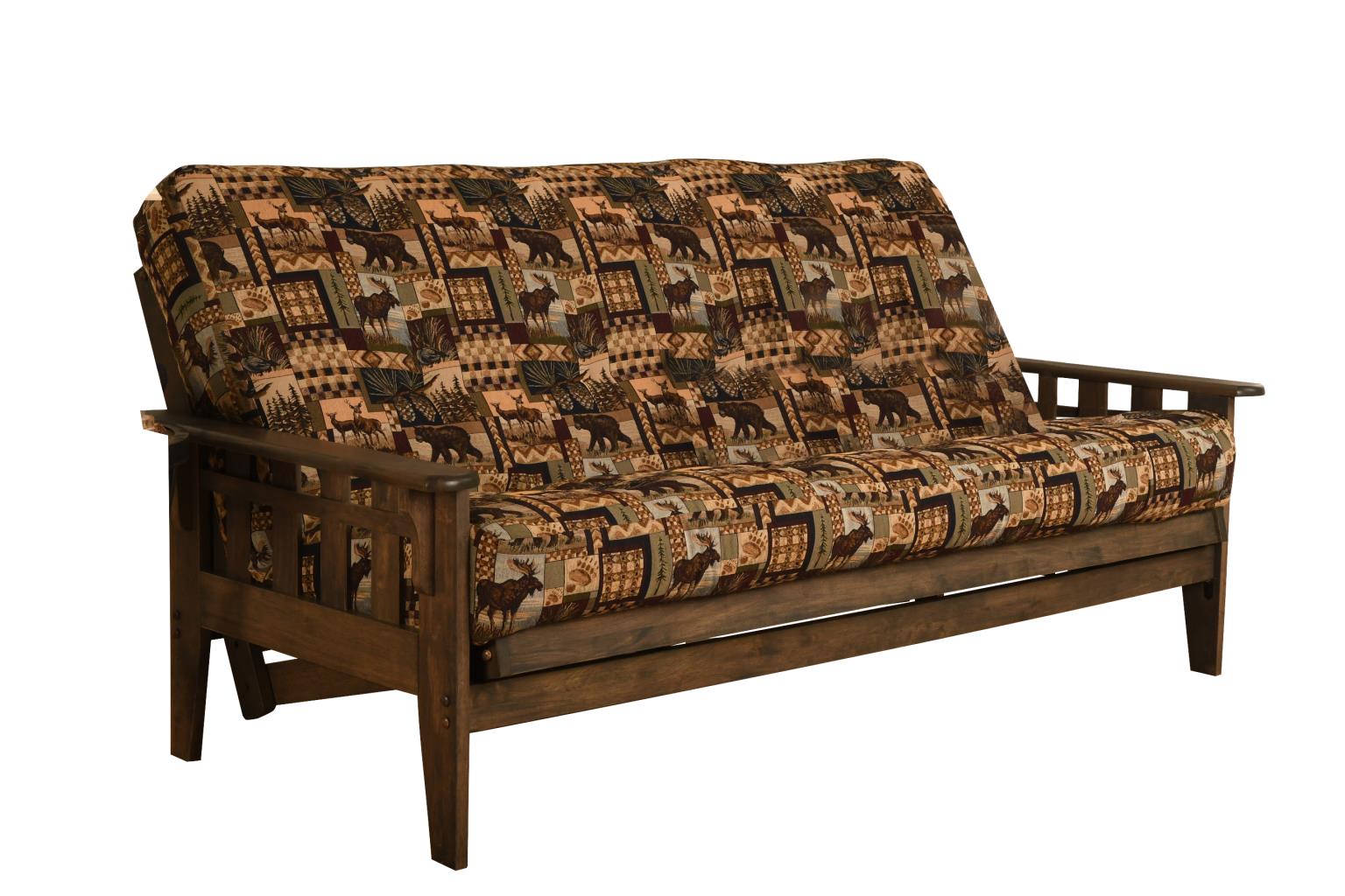 Kodiak Furniture Catalog